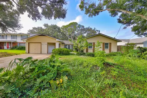 4508 W San Rafael St, Tampa, FL 33629