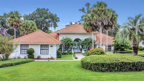 2038 SE Twin Bridge Ct, Ocala, FL 34471