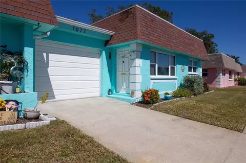 7077 Lafayette N, Pinellas Park, FL 33781
