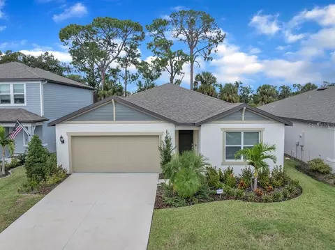 11775 Moonsail Dr, Parrish, FL 34219
