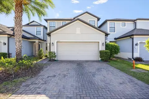 1227 Ballard Green Pl, Brandon, FL 33511