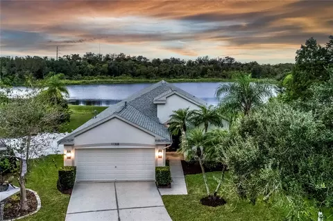 11308 Cypress Reserve Dr, Tampa, FL 33626