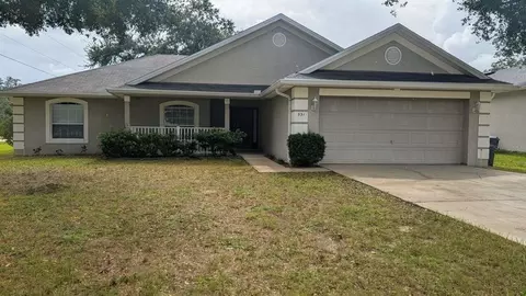 331 Grouper Dr, Poinciana, FL 34759