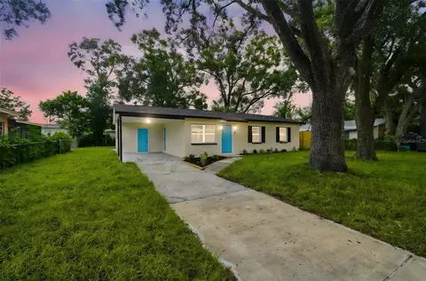 8014 Sane Pl, Tampa, FL 33610