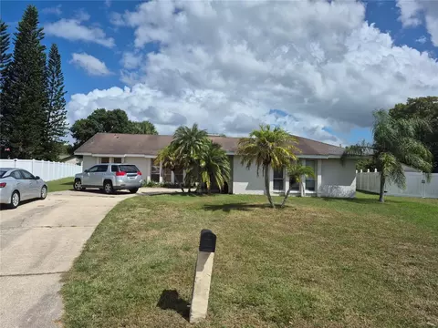 13710 Whitby Rd, Hudson, FL 34667