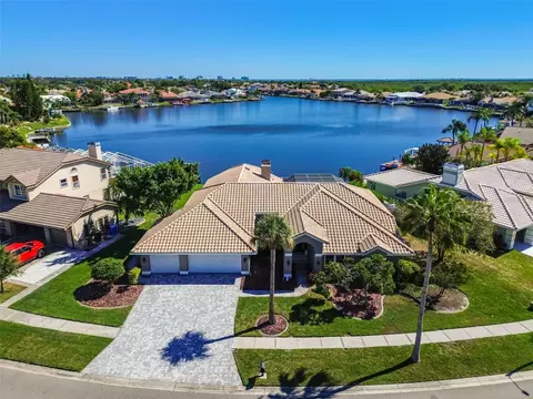 4918 E Longboat Blvd, Tampa, FL 33615