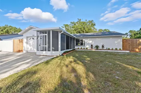 13901 Pathfinder Dr, Tampa, FL 33625