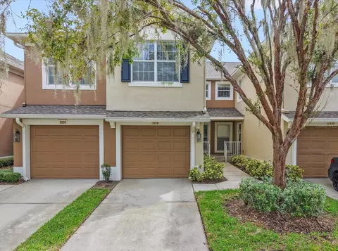 2028 Kings Palace Dr #202, Riverview, FL 33578