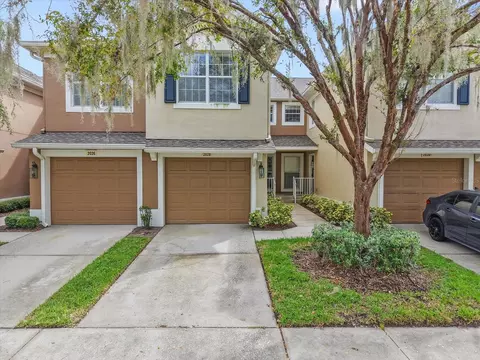 2028 Kings Palace Dr #202, Riverview, FL 33578