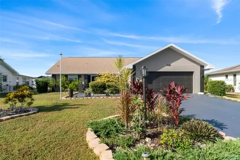 1526 Fort Duquesna Dr, Sun City Center, FL 33573