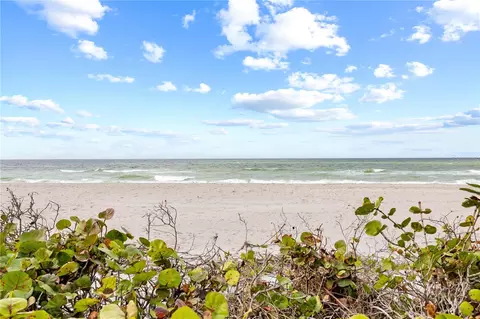 3400 Gulf Blvd #105, Belleair Beach, FL 33786