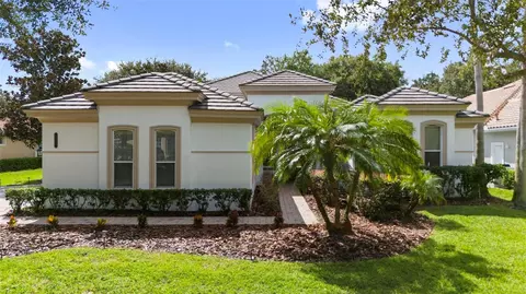 8463 Dunham Station Dr, Tampa, FL 33647
