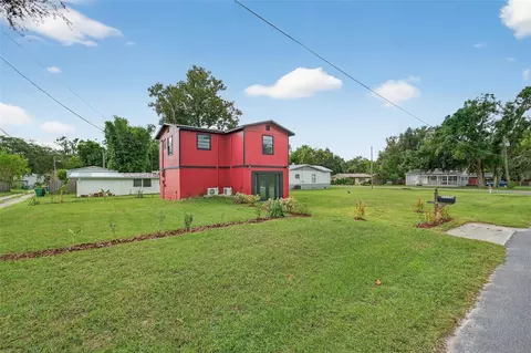 38250 13th Ave, Zephyrhills, FL 33542