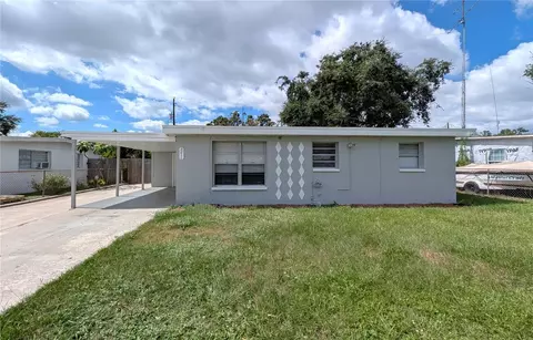 3211 Clifford Sample Dr, Tampa, FL 33619