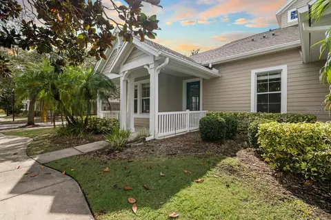 215 Oceania Ct, Apollo Beach, FL 33572