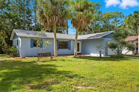 6936 Driftwood Dr, Hudson, FL 34667
