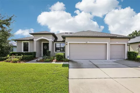 3915 Salida Delsol Dr, Sun City Center, FL 33573