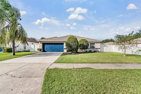 106 Winston Manor Cir, Seffner, FL 33584