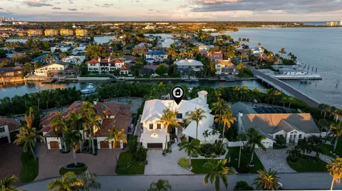 6152 52nd St S, Saint Petersburg, FL 33715
