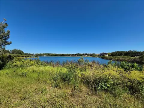 11 Trumpeter Ct, Odessa, FL 33556