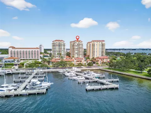 555 5th Ave NE #332, Saint Petersburg, FL 33701