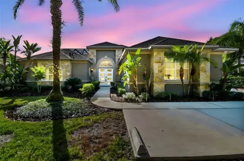 1641 Altamont Ln, Odessa, FL 33556