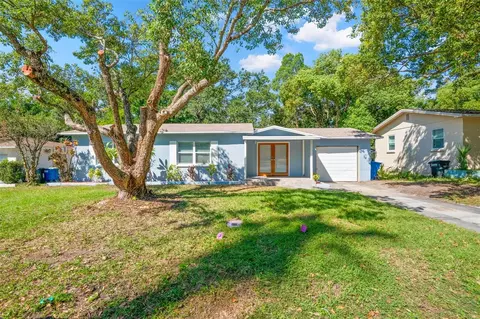 914 Chester Dr, Clearwater, FL 33756