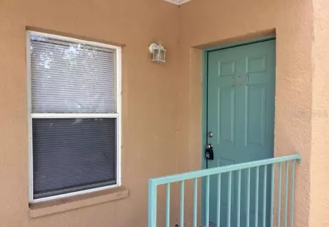 5816 Congress St #101, New Port Richey, FL 34653