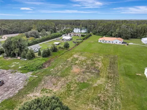 6295 Tower Rd, Land O Lakes, FL 34638