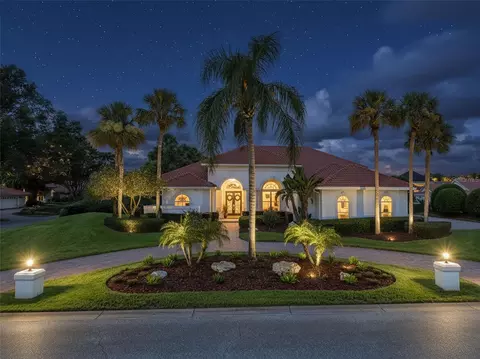 30400 Fairway Dr, Wesley Chapel, FL 33543