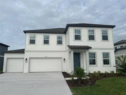 10104 Hidden Hammock Loop, Parrish, FL 34219