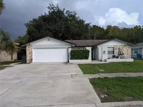 4208 Summerdale Dr, Tampa, FL 33624