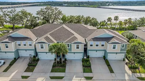 4007 Palm Key Ave, Oldsmar, FL 34677