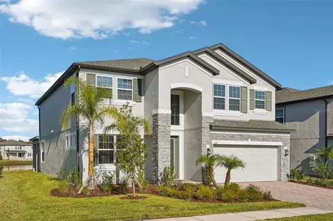 11110 Sundrift Dr, Tampa, FL 33647