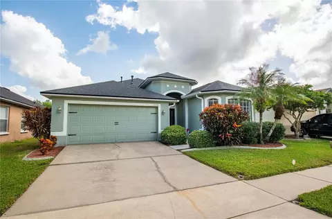 11130 Rodeo Ln, Riverview, FL 33579