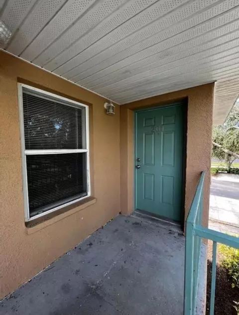 5816 Congress St #201101102, New Port Richey, FL 34653