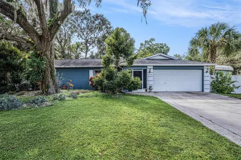 10322 N 53rd St, Temple Terrace, FL 33617
