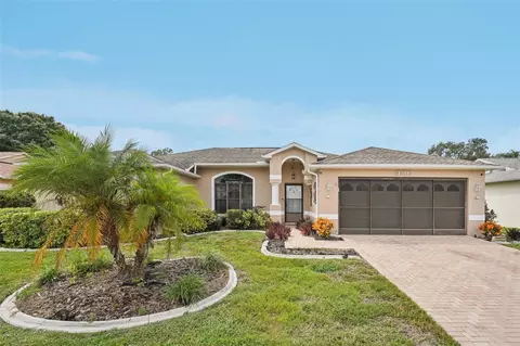 14033 Pimberton Dr, Hudson, FL 34667