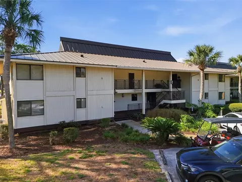 29130 Bay Hollow Dr #3309, Wesley Chapel, FL 33543