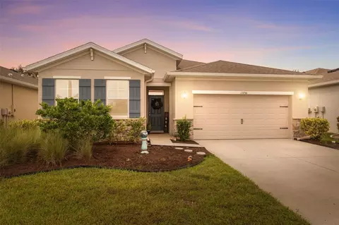 13730 Hunting Creek Pl, Spring Hill, FL 34609