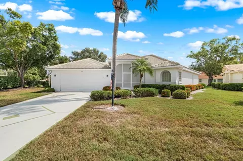 930 Kings Blvd #930, Sun City Center, FL 33573