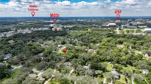 5208 E 122nd Ave, Temple Terrace, FL 33617