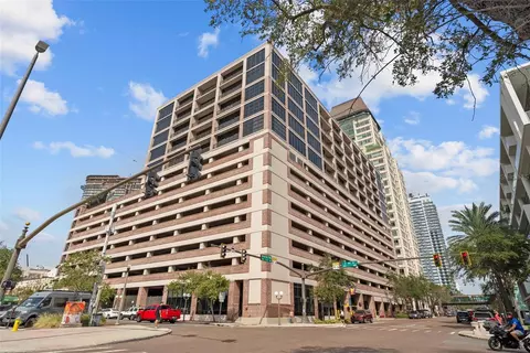 175 2nd St S #1108, Saint Petersburg, FL 33701