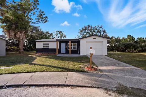 6919 Kingston Ct, Port Richey, FL 34668