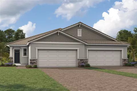 11656 Boundless Ter, Venice, FL 34293