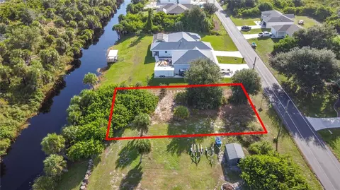 11024 Euler Ave, Englewood, FL 34224