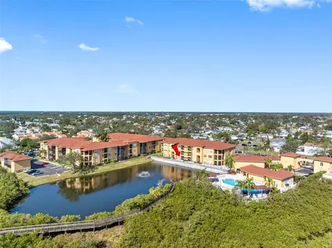 4343 Bayside Village Dr #104, Tampa, FL 33615