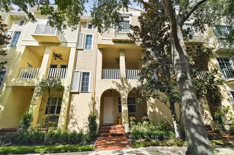 6021 Printery St #103, Tampa, FL 33616