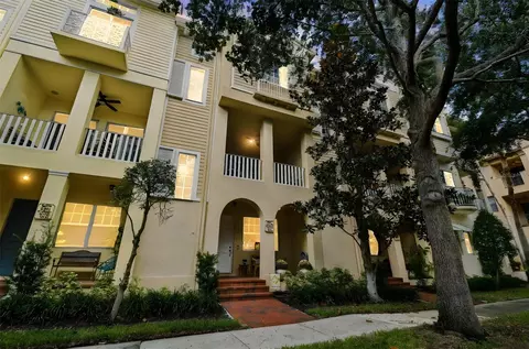 6021 Printery St #103, Tampa, FL 33616