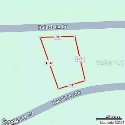 Unassigned Rd, Interlachen, FL 32148 photo 4